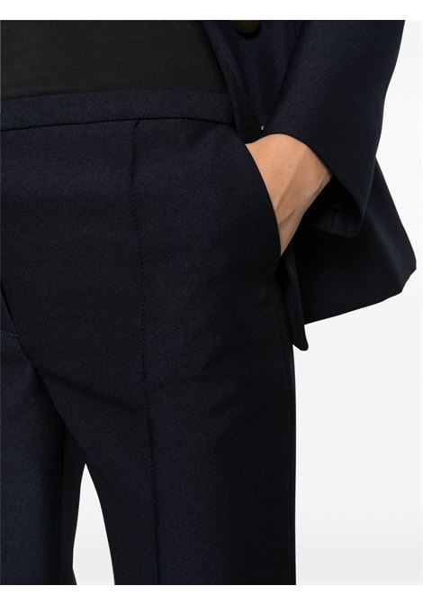 pantalone PHILOSOPHY di LORENZO SERAFINI | Pantalone | A031171270290
